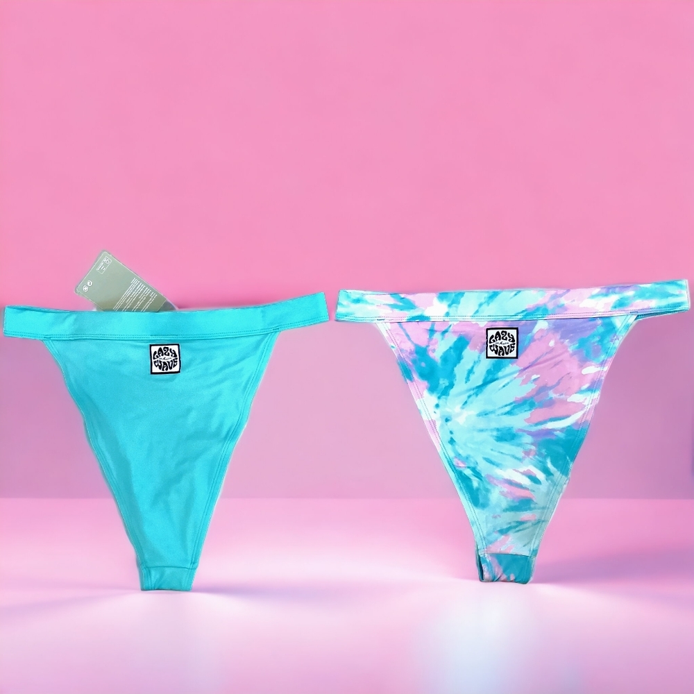 H&M bikini Bottoms bundles. New